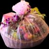 MIX FRUIT BASKET