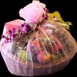 MIX FRUIT BASKET