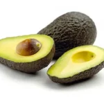 Avacado