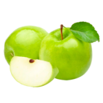 Green Apple