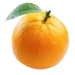 Malda Orange