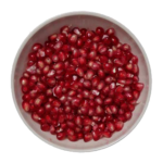 Pomegranate Bowl