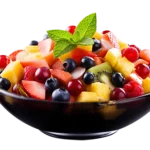 Fruit Salad