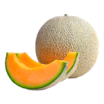 Muskmelon