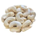 JUMBO CASHEW