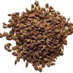 Ajwain