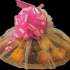 Fruit Basket