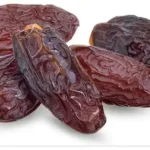 Medjool Dates