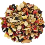 Mix Dryfruits