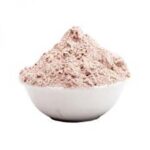 Ragi Powder