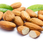 Almond