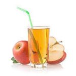 Apple Juice