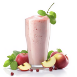 Apple Shake