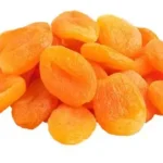 Apricots