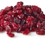 Dried Cranberry