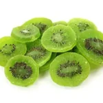 Dried Kiwi