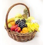 Fruit Basket