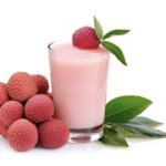 Litchi Juice