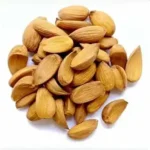 Mamragiri Almond