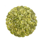 Pumpkinseed