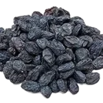 Ramaa Raisins