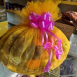 PREMIUM BASKET